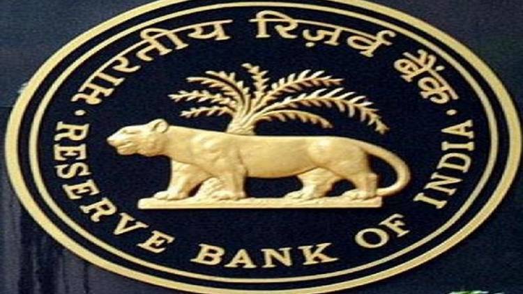 Indian Banking System Suffering from NPAs