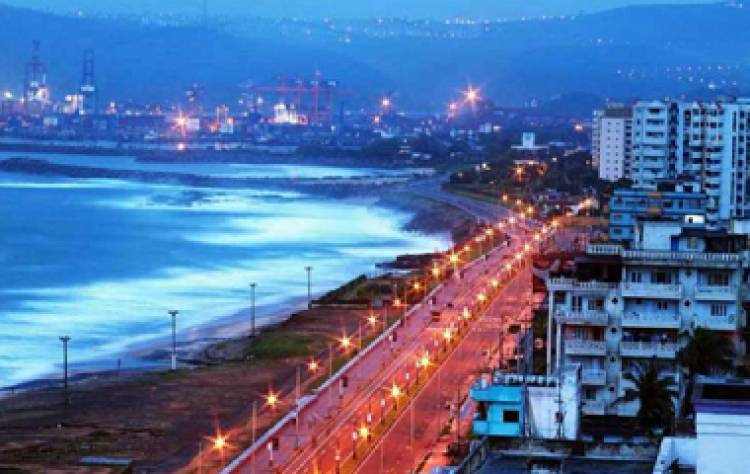 Inclusive Development in Andhra Pradesh gets stalled