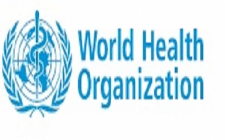 WHO funds research into Coronavirus Vaccine research