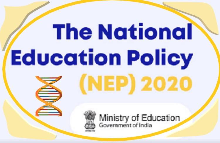 New Education Policy Implementation