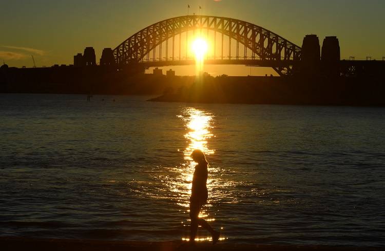 Lonely after lockdown? How COVID may leave us with fewer friends if we are not careful