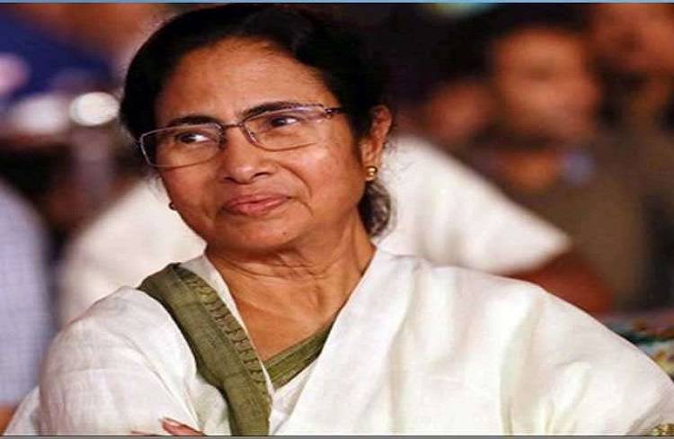 TMC's efforts towards a Third Front in 2024