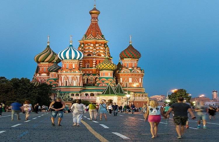 Facebook and Instagram banned in Russia by Tverskoi district court  in Moscow