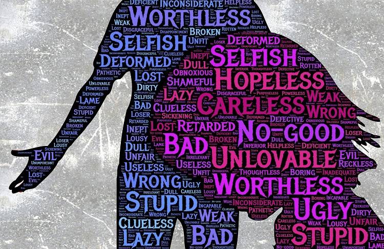 Child Sexual Abuse
