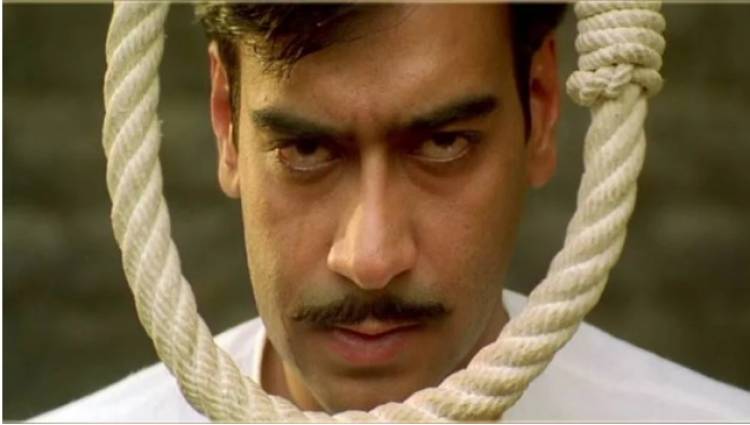 Why Bhagat Singh was the greatest Freedom Fighter after Subhash Chandra Bose