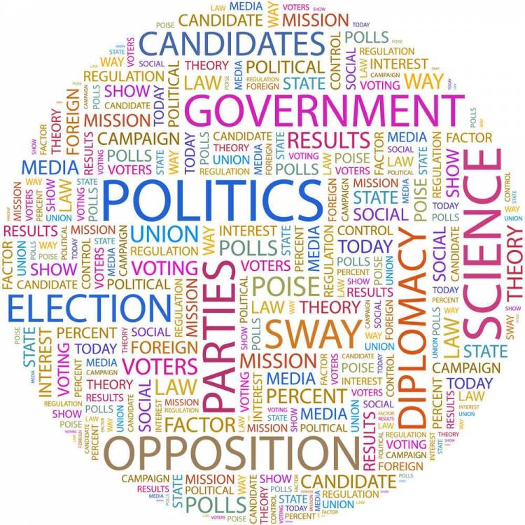 Party Functions Outsourcing- Boon or Bane